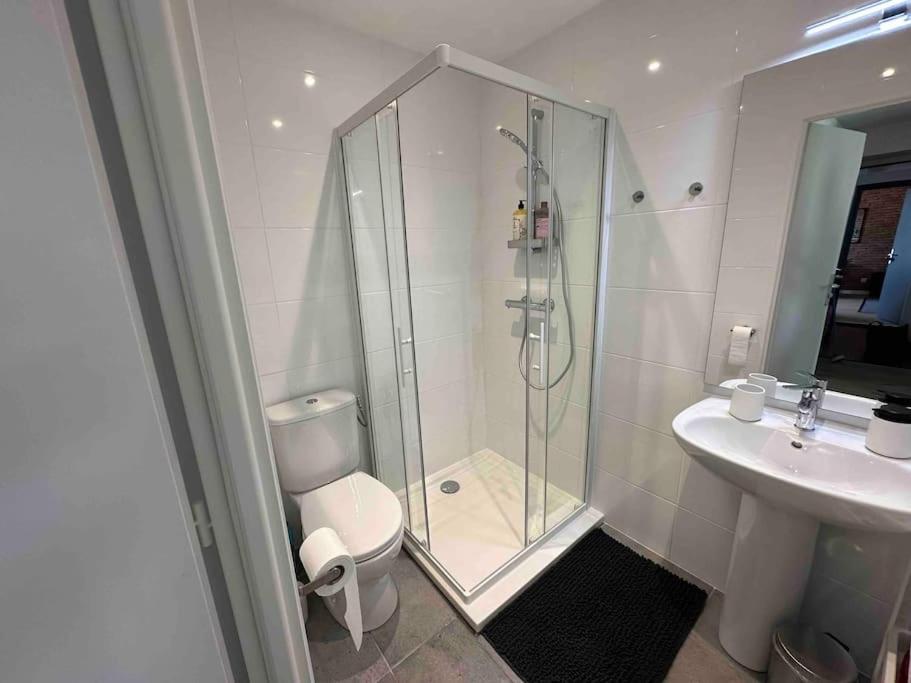 Appartement Vignes 2 Personnes Виен Екстериор снимка